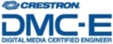 Digital Media Certified Engineer