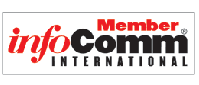 Infocomm International Member